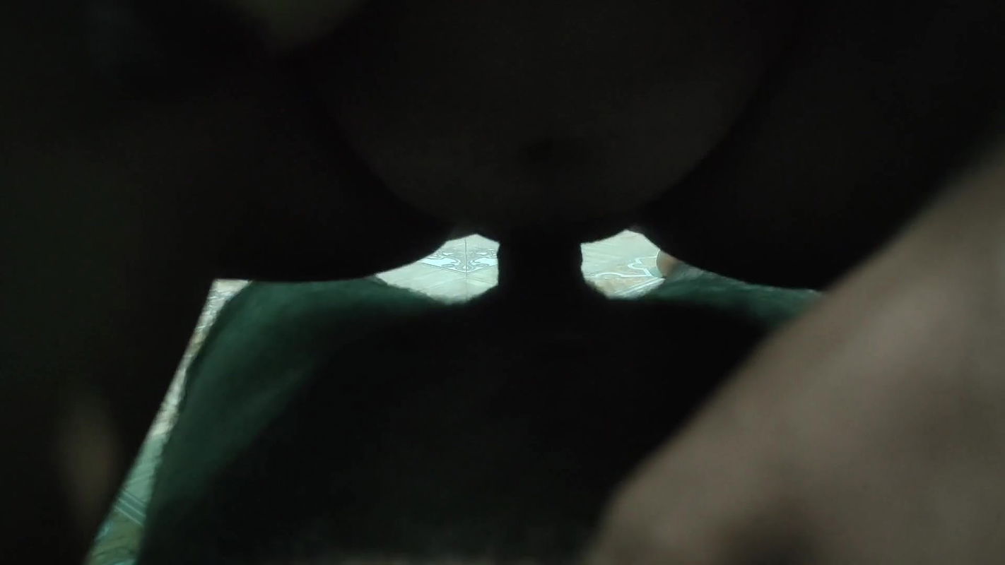 desi real randi viral sex with client