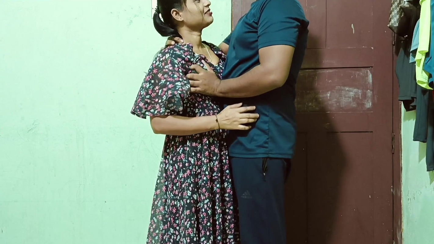 desi teenge girl 18 years old sex with her boyfriend hardcore fucking tight pussy soft