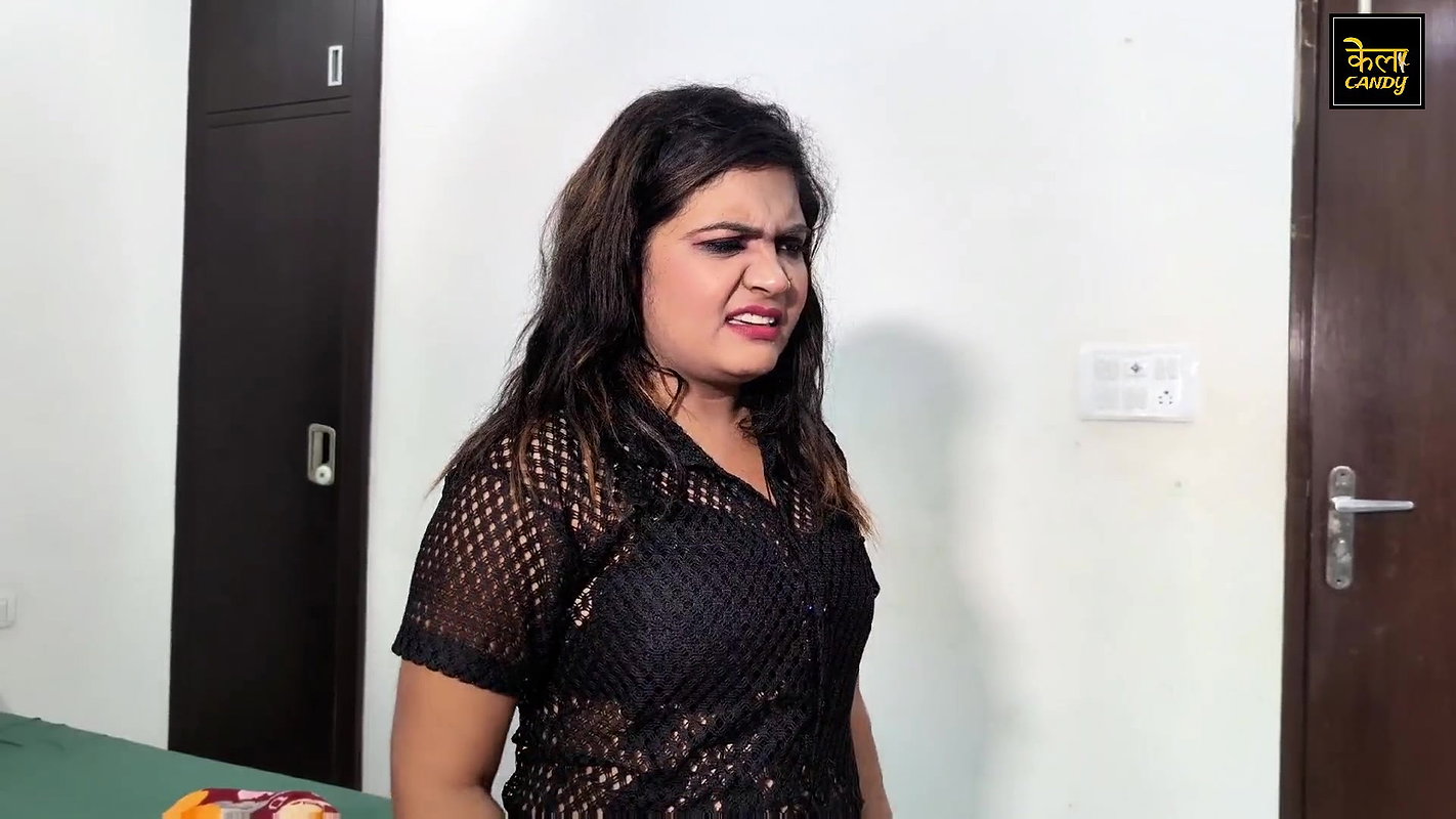 HARDCORE FUCK WITH StepSISTER AFTER FINDING SHE ALONE AT HOME WHILE GOING TO NIGHT PARTY FULL MOVIE