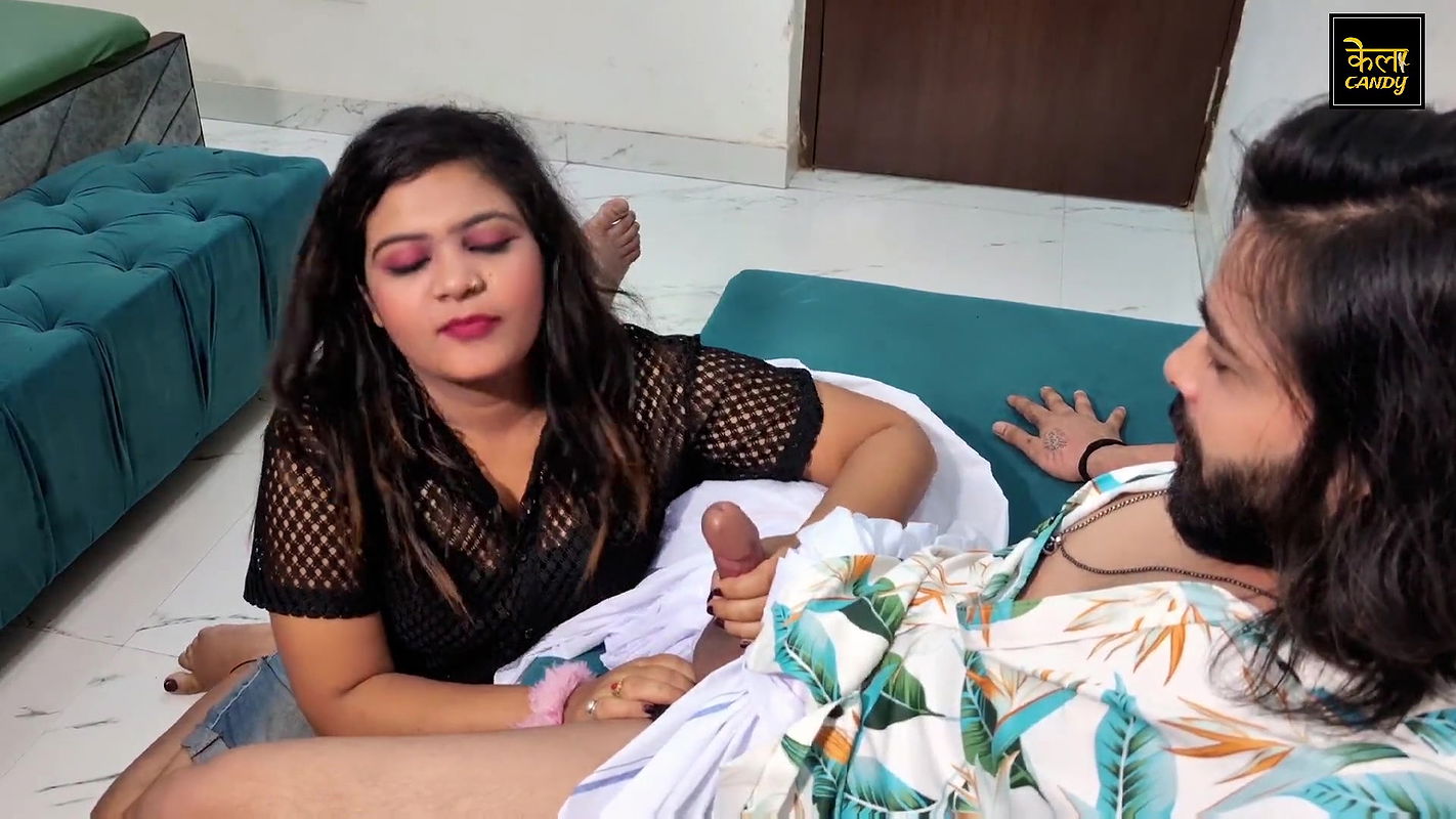 HARDCORE FUCK WITH StepSISTER AFTER FINDING SHE ALONE AT HOME WHILE GOING TO NIGHT PARTY FULL MOVIE