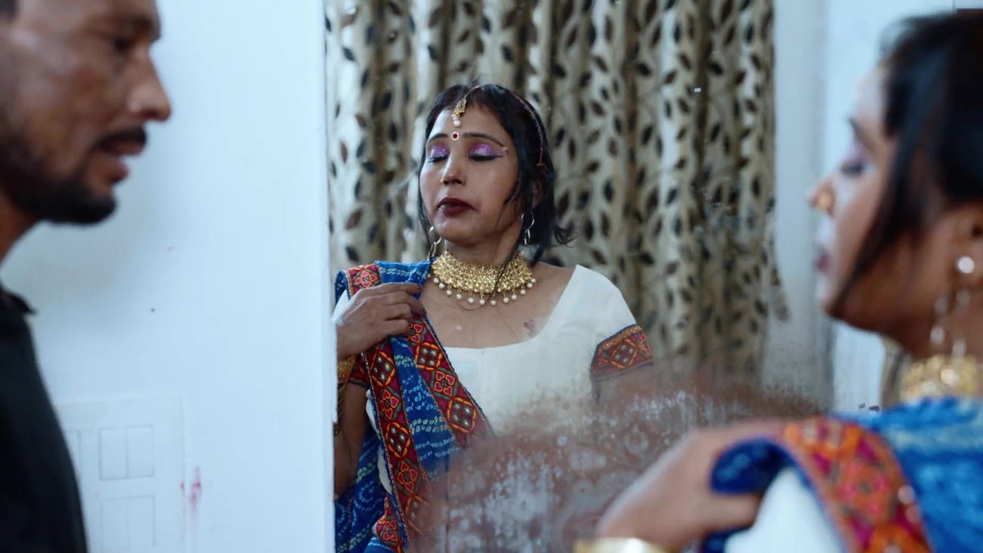 Hot desi indian real husband wife night sex mood anal sex blow jib