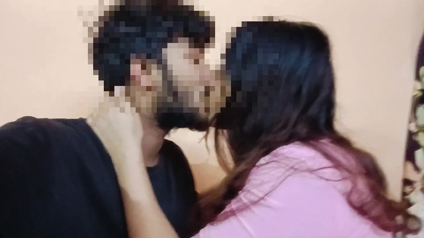 Hot indian stepsister ki chudayi videos homemade