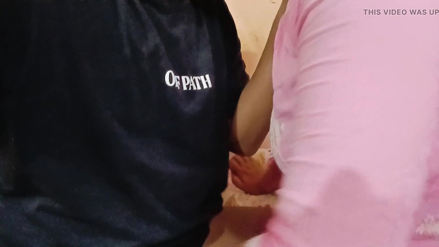 Hot indian stepsister ki chudayi videos homemade