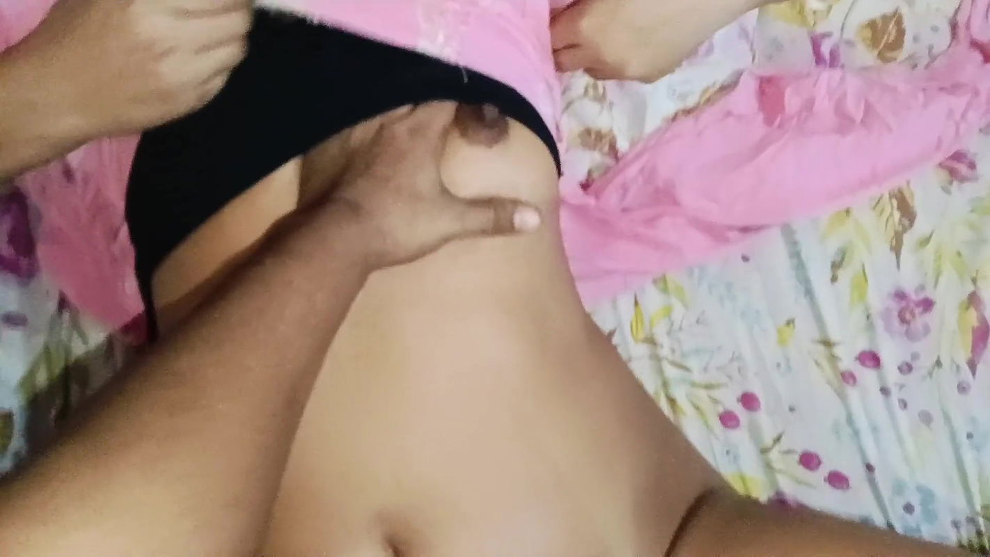Hot indian stepsister ki chudayi videos homemade