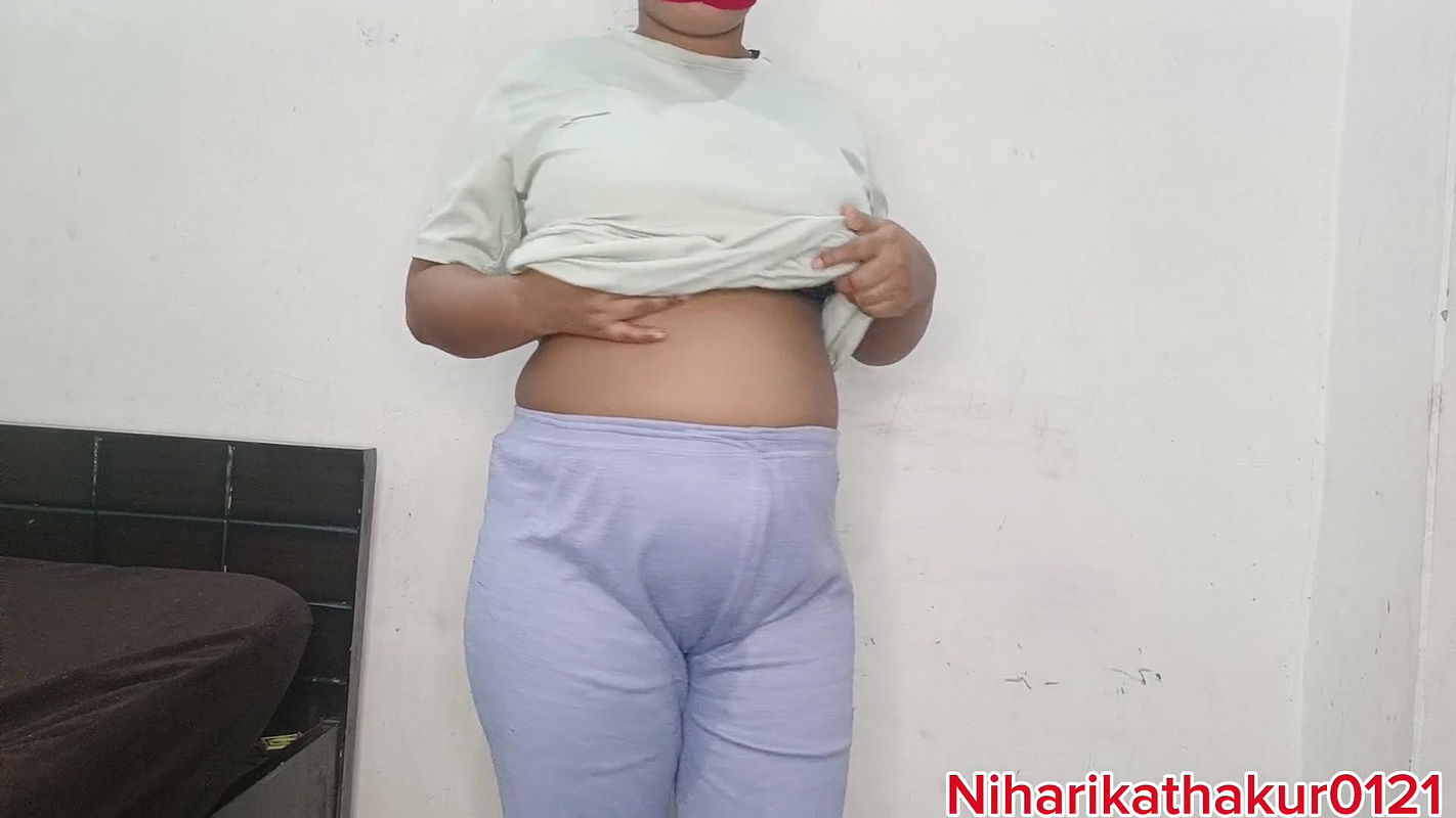 I don’t have boyfriend but I’m happy