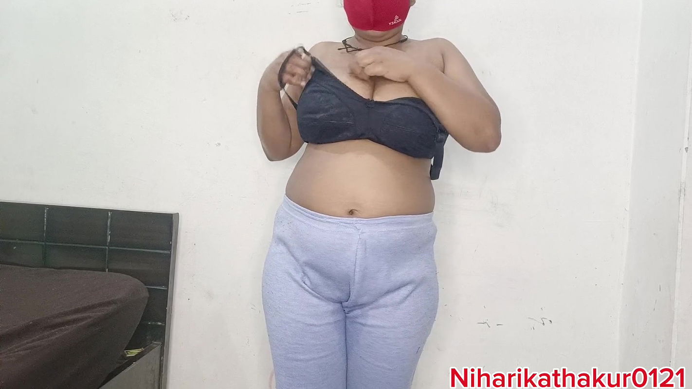 I don’t have boyfriend but I’m happy