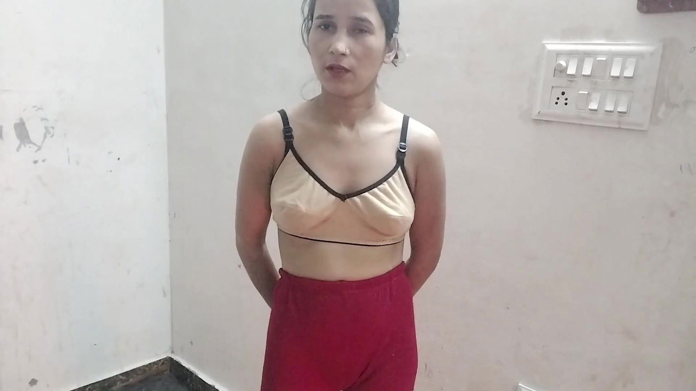 Jija ji ne mera tight paint ko phar diya