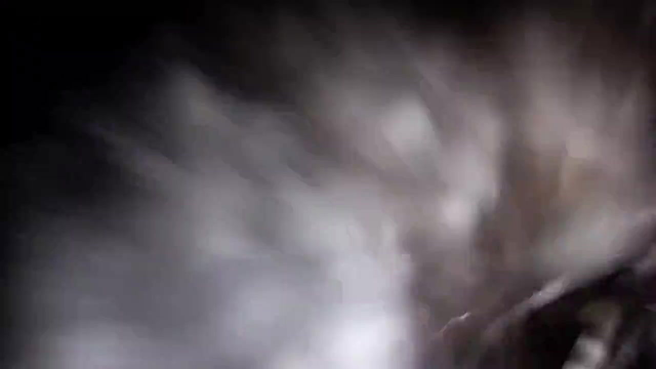 Muslim busty mylf is not happy after husband second marriage – Hindi Sexy Video