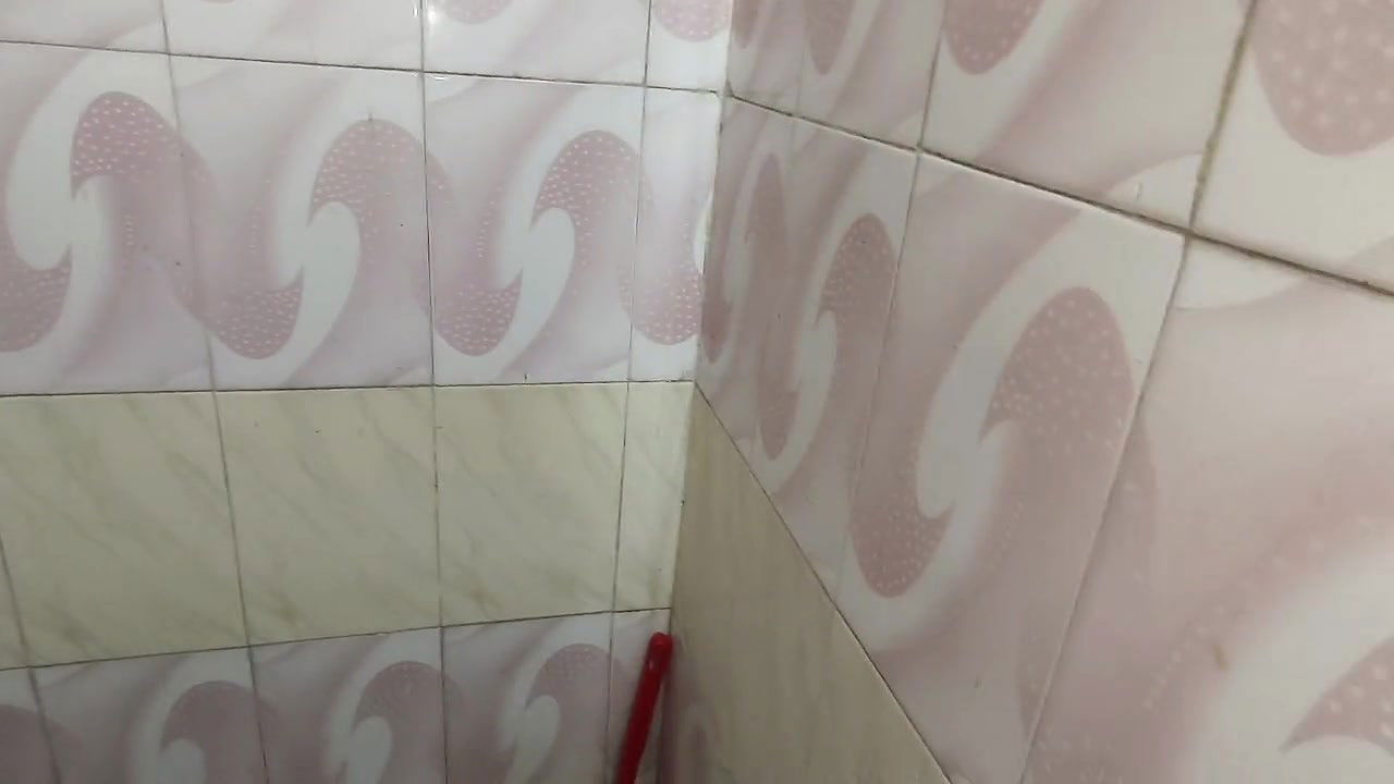 Odia Sex video, Odia housewife Sex in birth room, Sona and Rahul Sex in birth room,