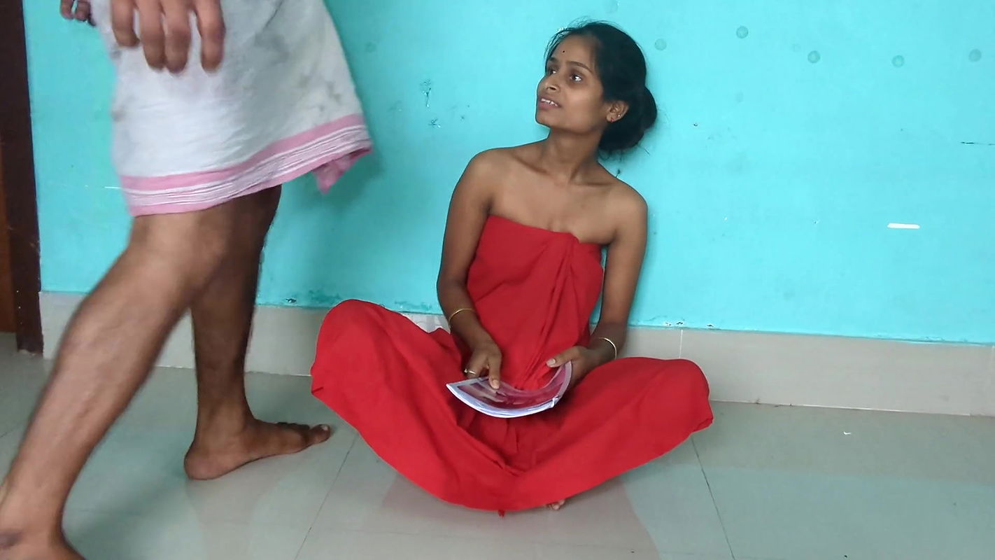 Parnita Bhabhi Sex In Home