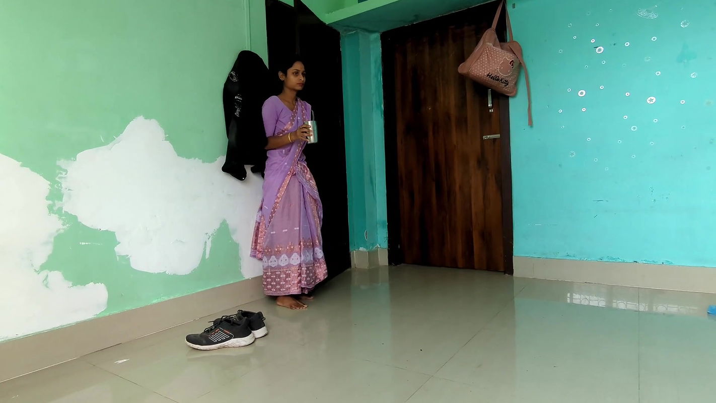 Parnita tiotion teacher sex with room