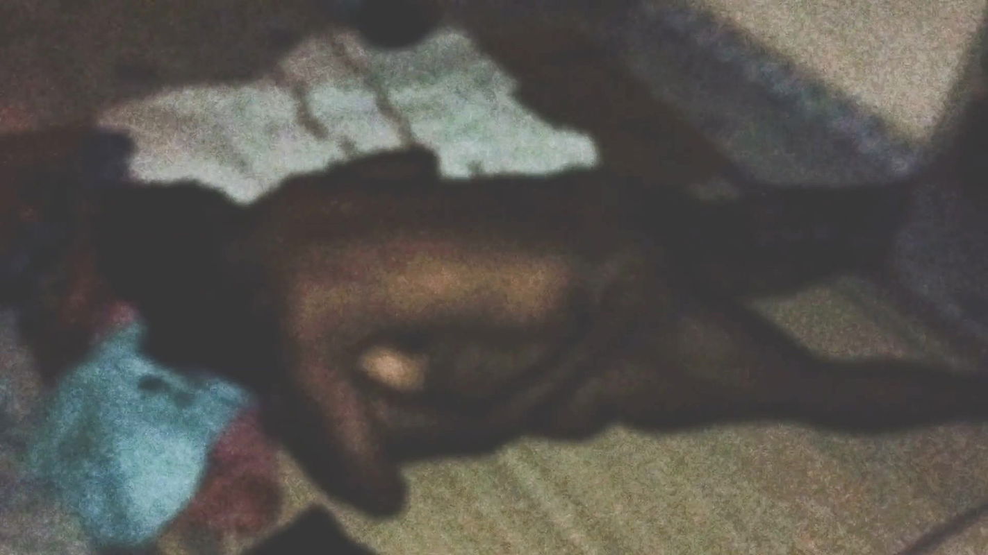 Sex with neighbour girl when electricity is not in home