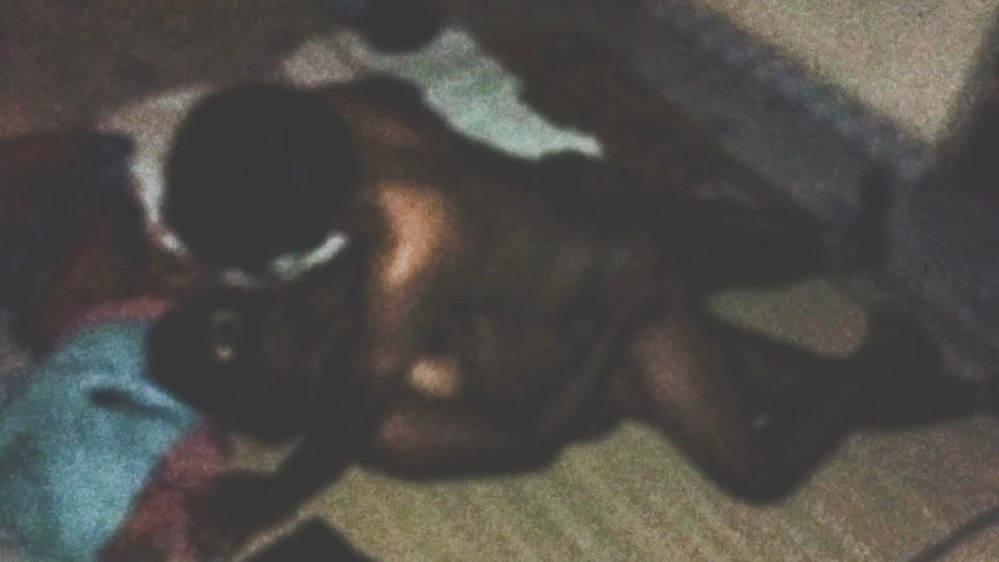 Sex with neighbour girl when electricity is not in home