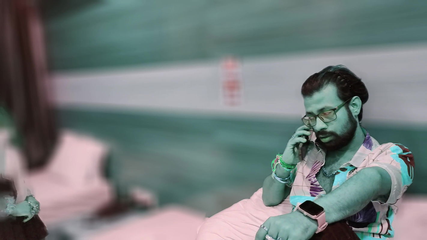 Strep brother called his step sister and fucked her hard