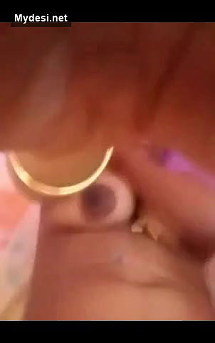 Desi sexy aunty nude on cam