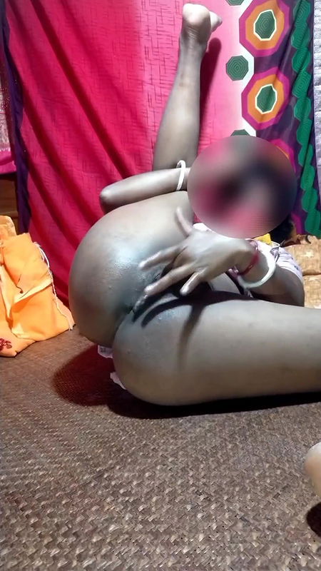 Desi Bhabhi