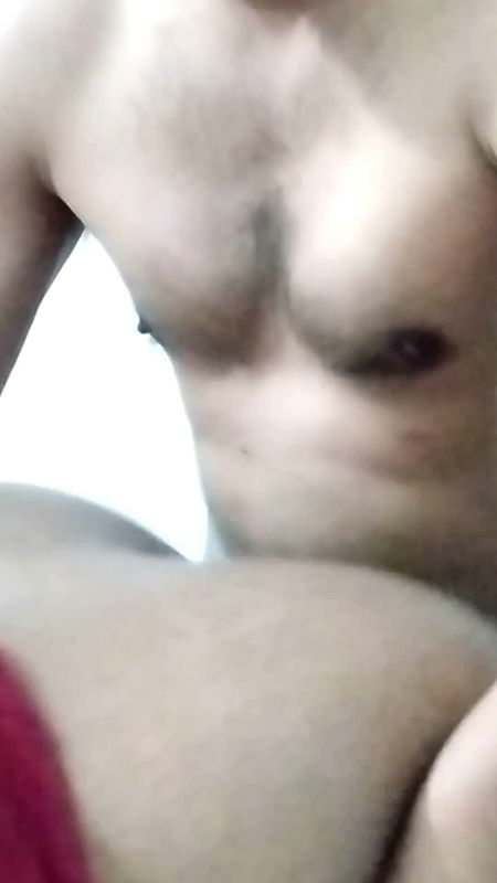 BBW aunty ki chudai dogi style