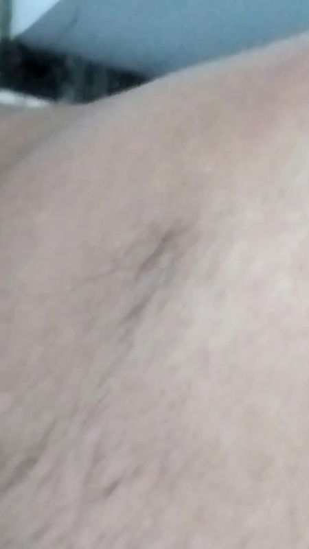 BBW aunty ki chudai dogi style