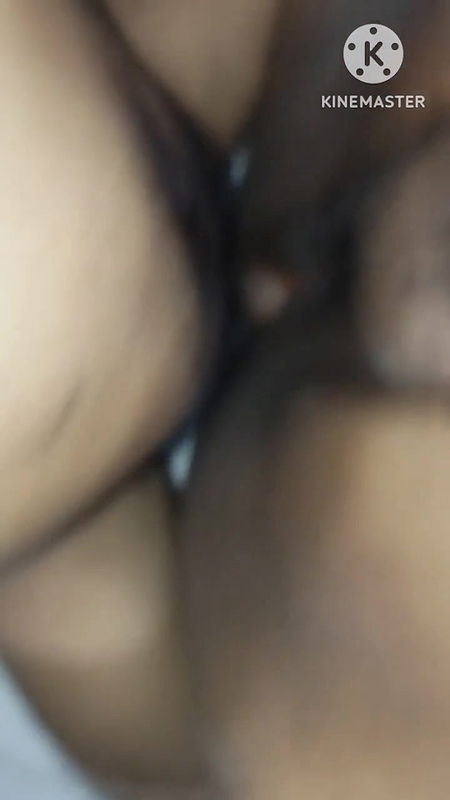 Bhabhi Big Ass Sarie Fucking