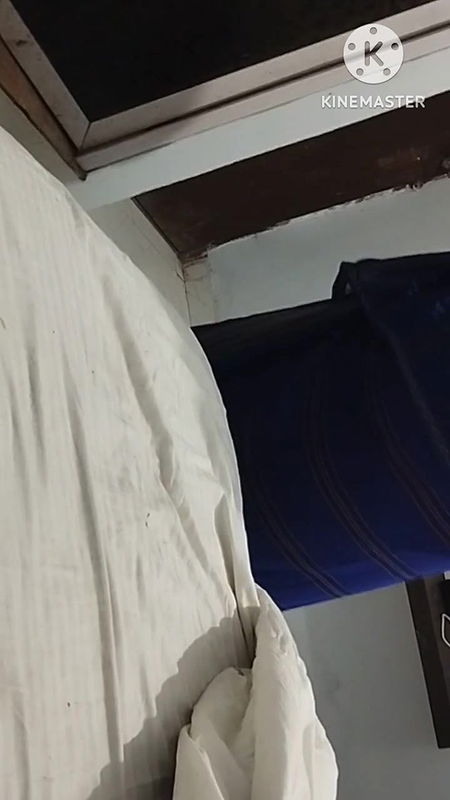 Bhabhi Big Ass Sarie Fucking