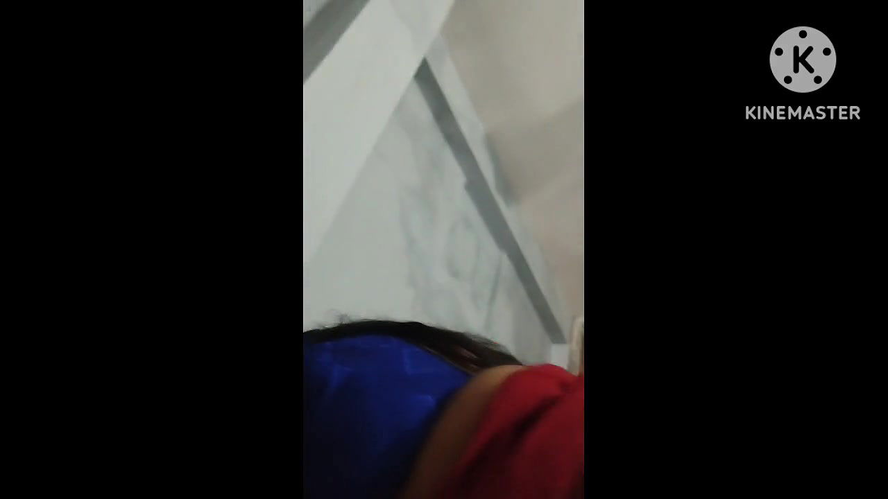 Desi BBW wife fucking