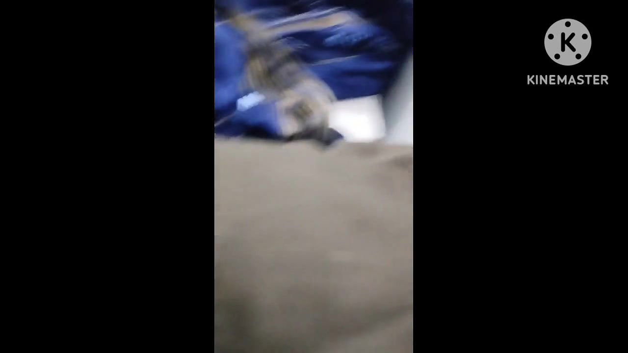 Desi BBW wife fucking