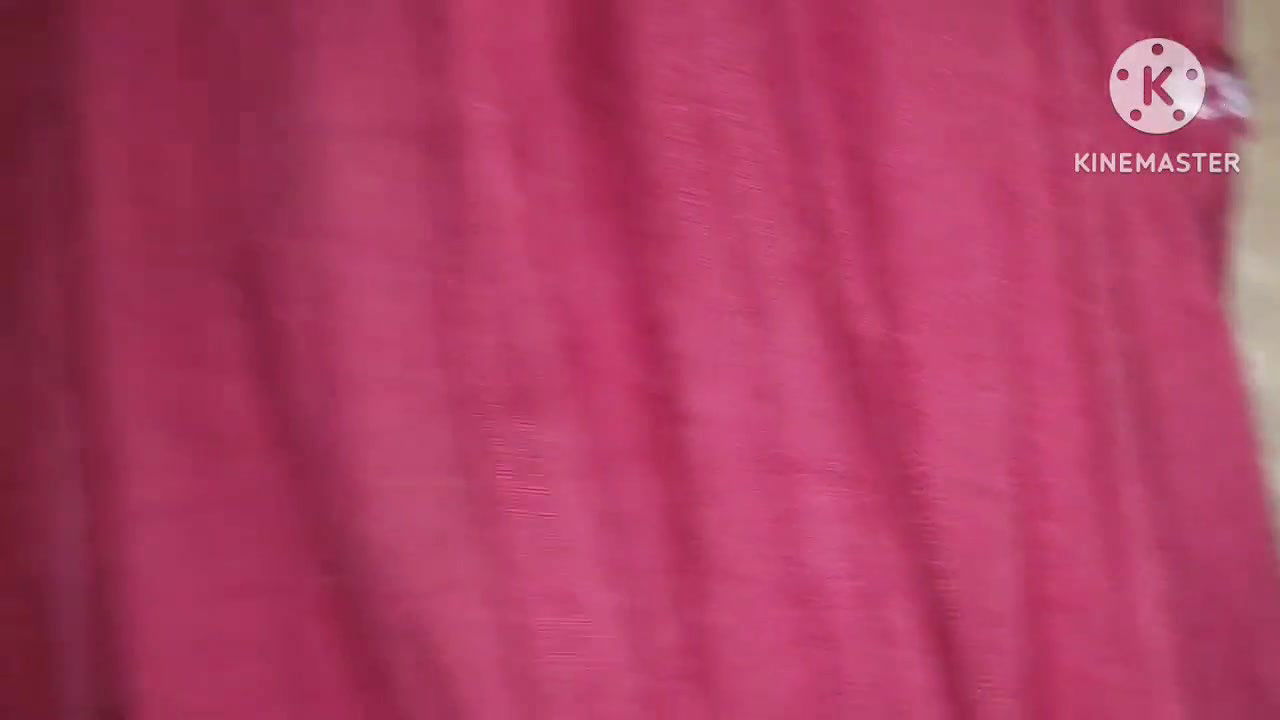 Fucking mature indian woman