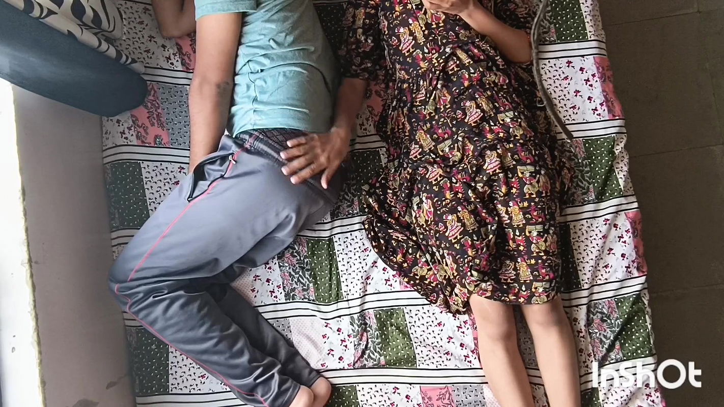 I Fucked My Village Sali.Part 1