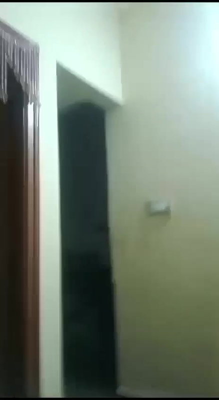 Bhabhi giving handjob to devar