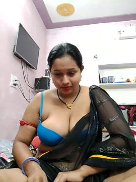 Hot big boob bhabhi liveweb cam
