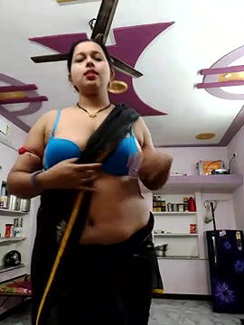 Hot big boob bhabhi liveweb cam