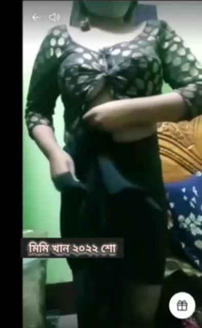 Myd rand bengali tango mb 1712025-100