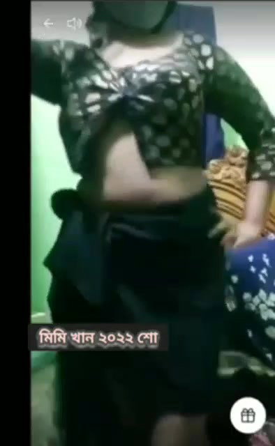 Myd rand bengali tango mb 1712025-100