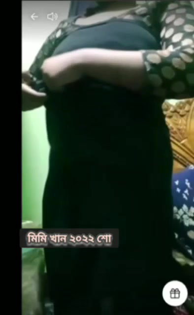 Myd rand bengali tango mb 1712025-100