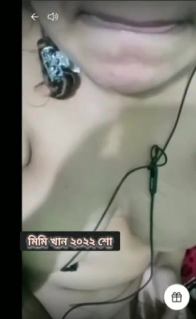 Myd rand bengali tango mb 1712025-100