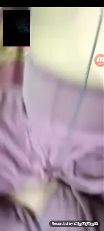 Myd rand bengali tango mb 1712025-102