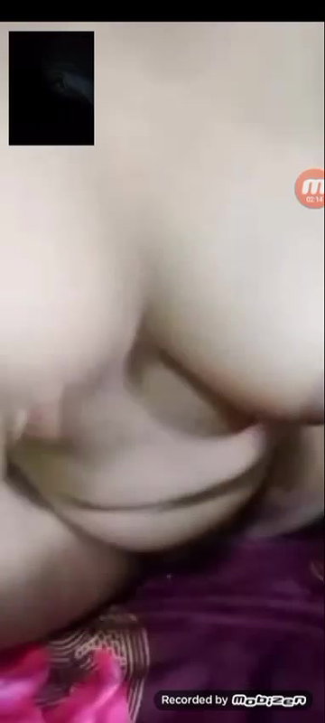 Myd rand bengali tango mb 1712025-102