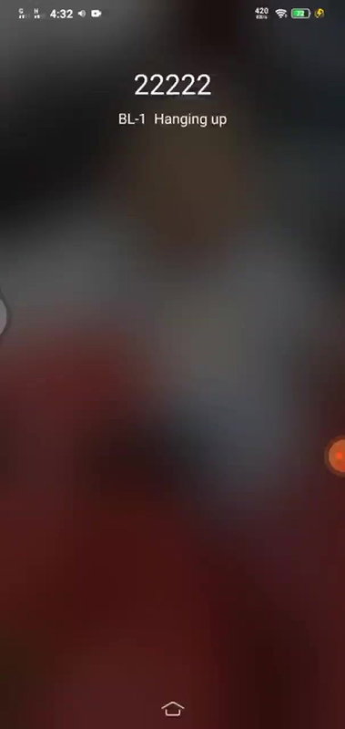 Myd rand bengali tango mb 1712025-39