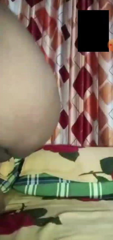 Myd rand bengali tango mb 1712025-40