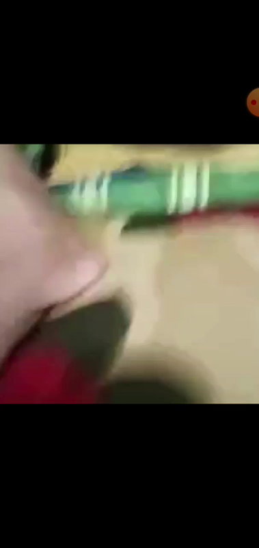 Myd rand bengali tango mb 1712025-40