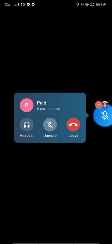 Myd rand bengali tango mb 1712025-44