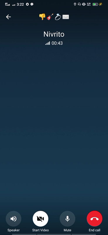 Myd rand bengali tango mb 1712025-44