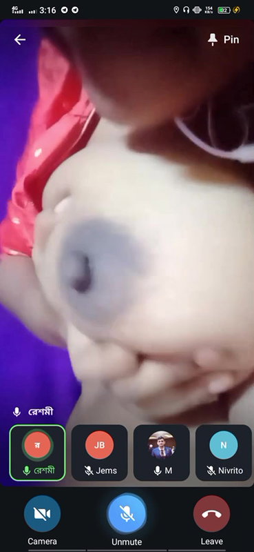 Myd rand bengali tango mb 1712025-44