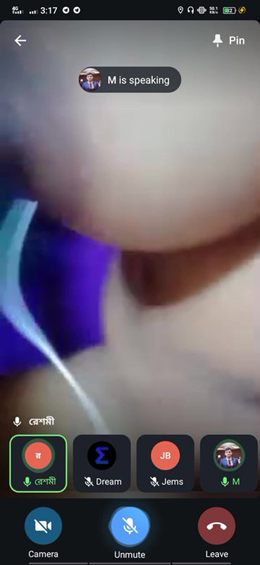 Myd rand bengali tango mb 1712025-44