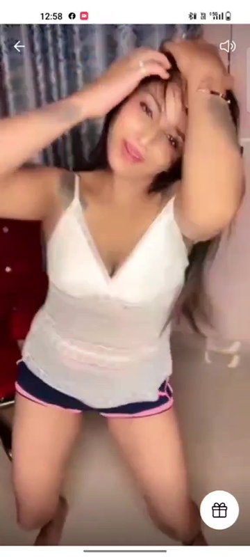 Myd rand bengali tango mb 1712025-46