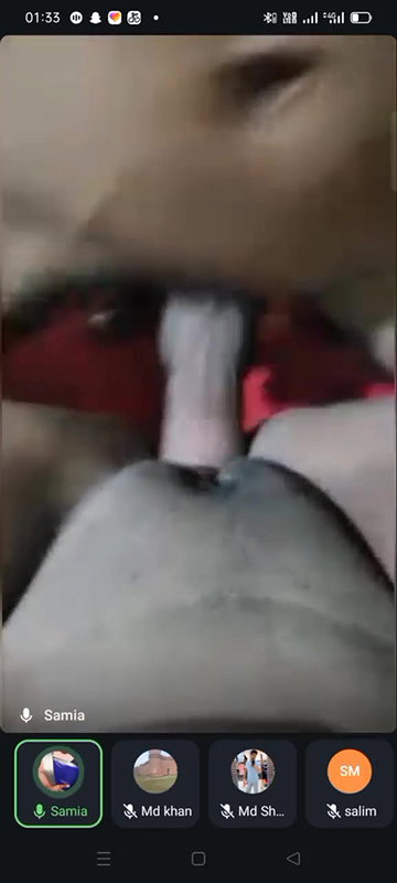 Myd rand bengali tango mb 1712025-48