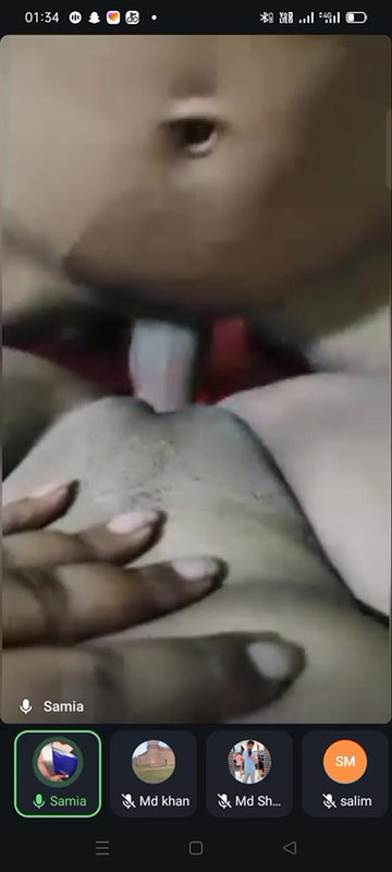 Myd rand bengali tango mb 1712025-48