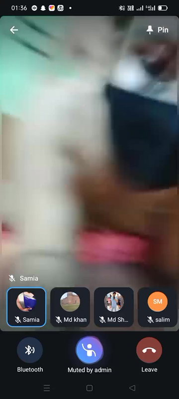 Myd rand bengali tango mb 1712025-48