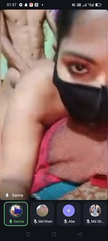 Myd rand bengali tango mb 1712025-48