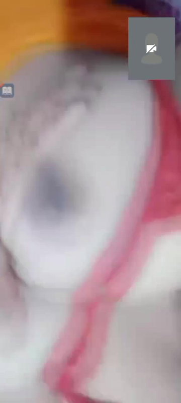 Myd rand bengali tango mb 1712025-57